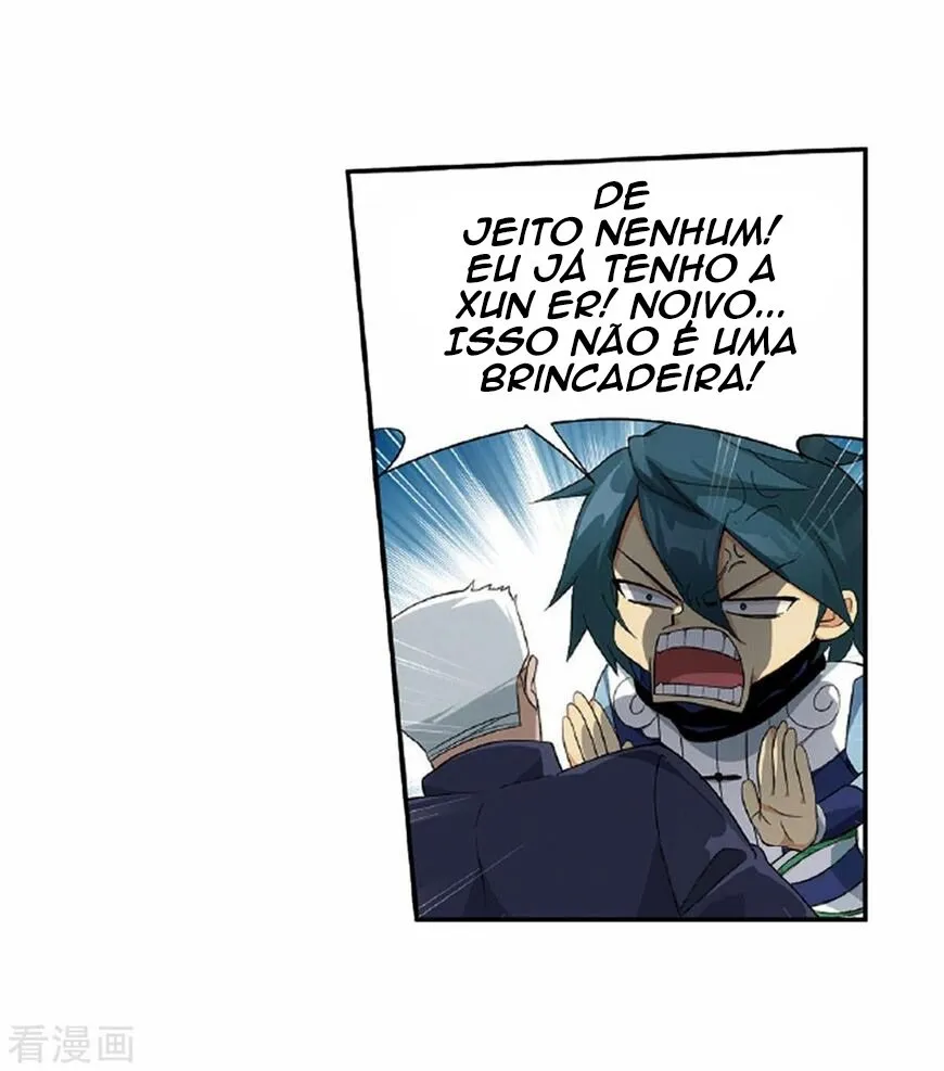 Página 25 do Capítulo 265