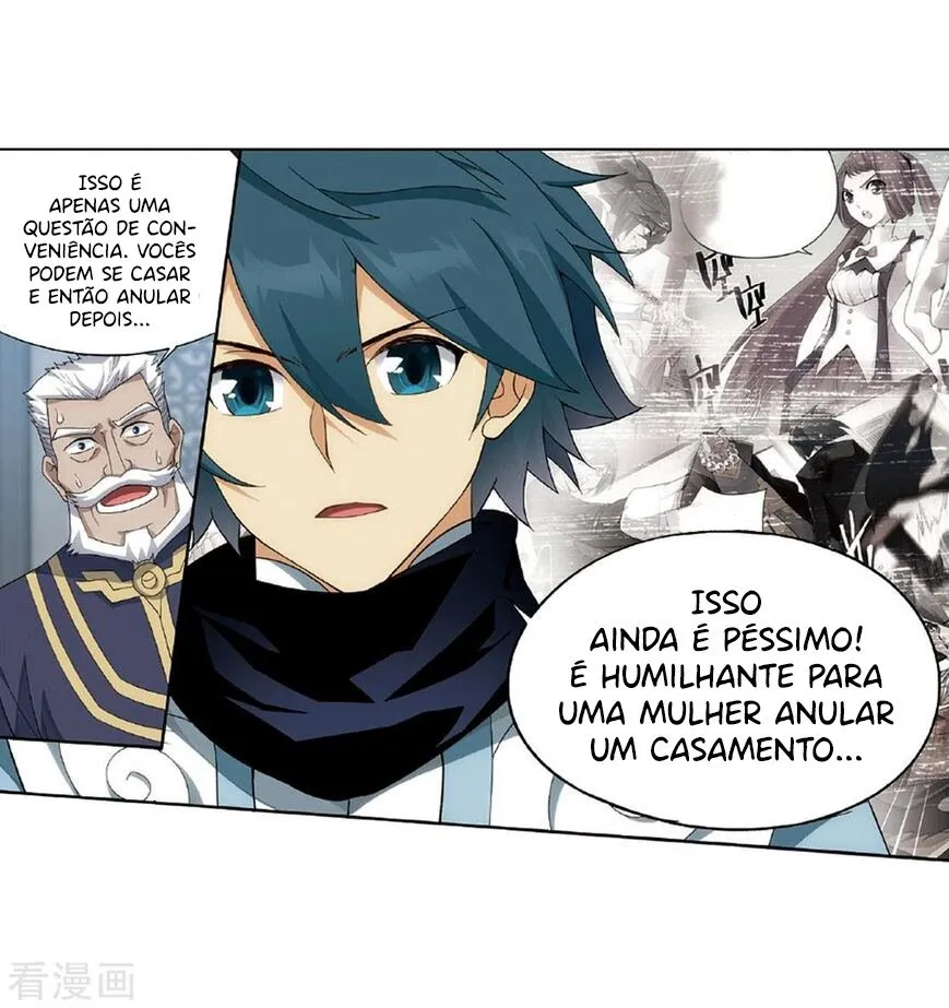Página 26 do Capítulo 265