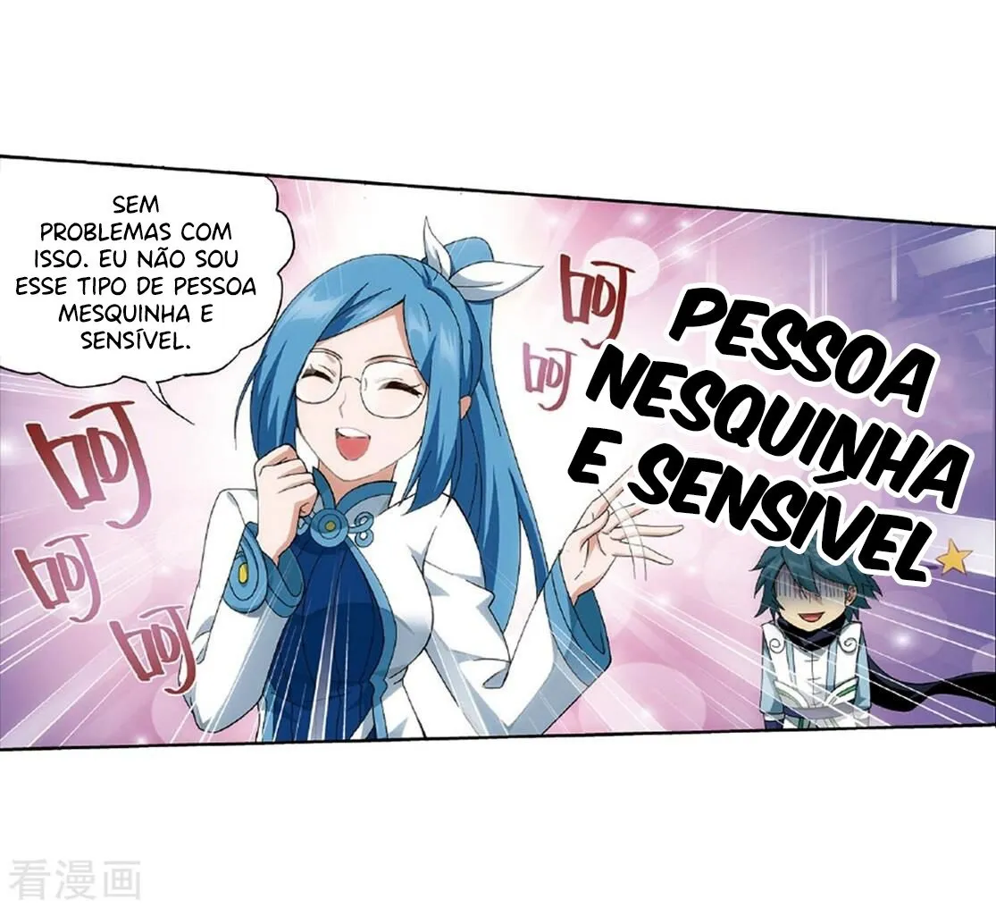 Página 27 do Capítulo 265
