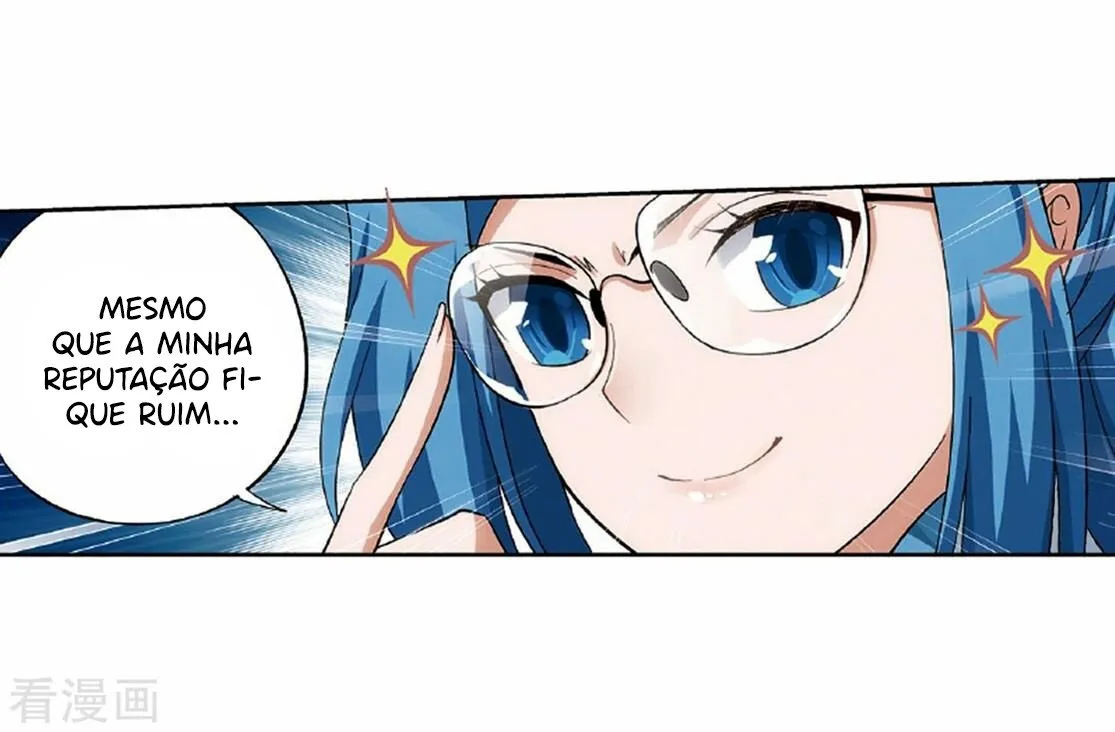 Página 28 do Capítulo 265