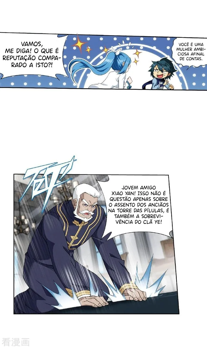 Página 30 do Capítulo 265
