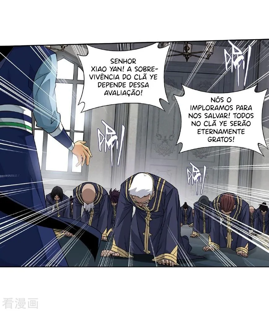 Página 35 do Capítulo 265