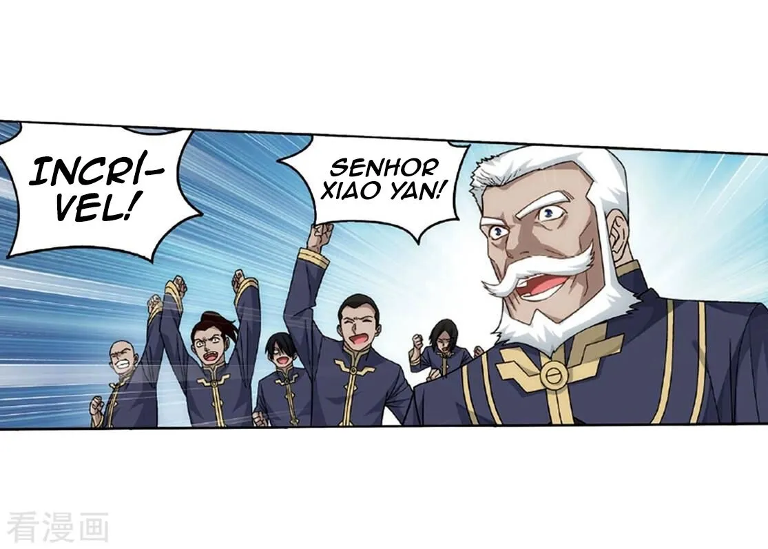 Página 37 do Capítulo 265