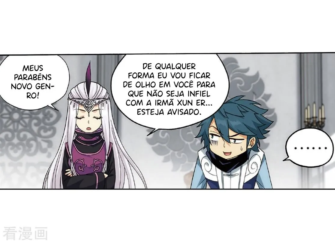 Página 38 do Capítulo 265