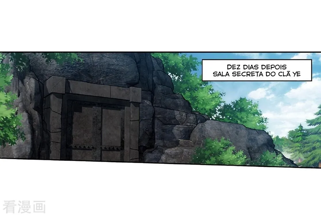 Página 39 do Capítulo 265