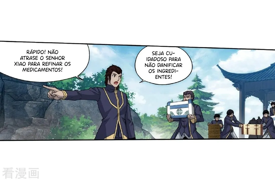 Página 40 do Capítulo 265