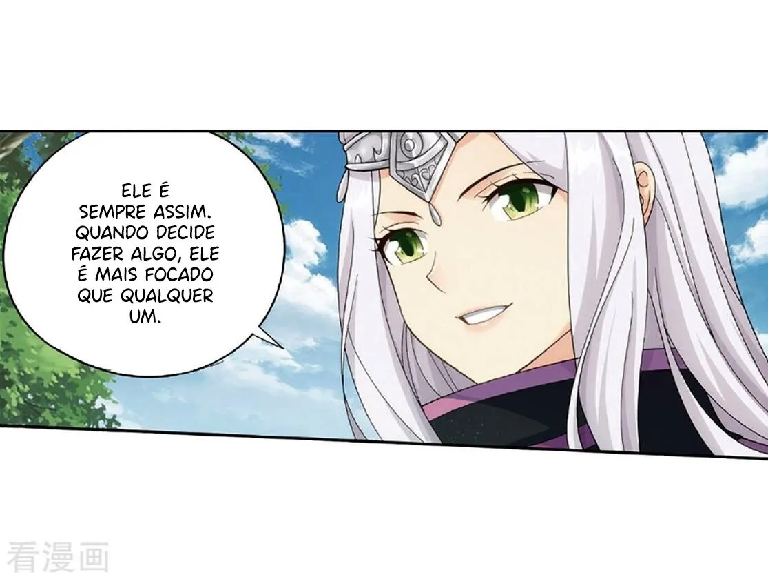 Página 42 do Capítulo 265