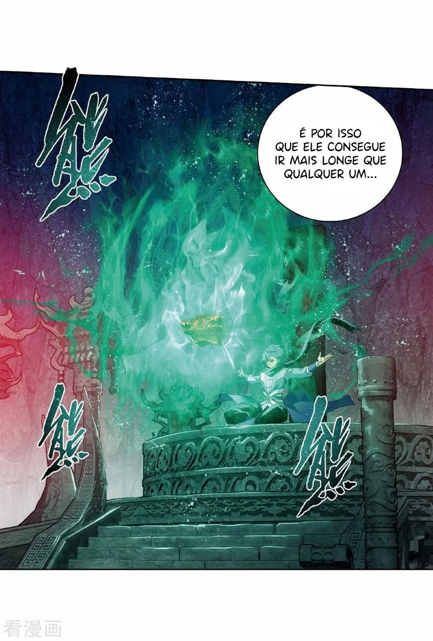 Página 43 do Capítulo 265