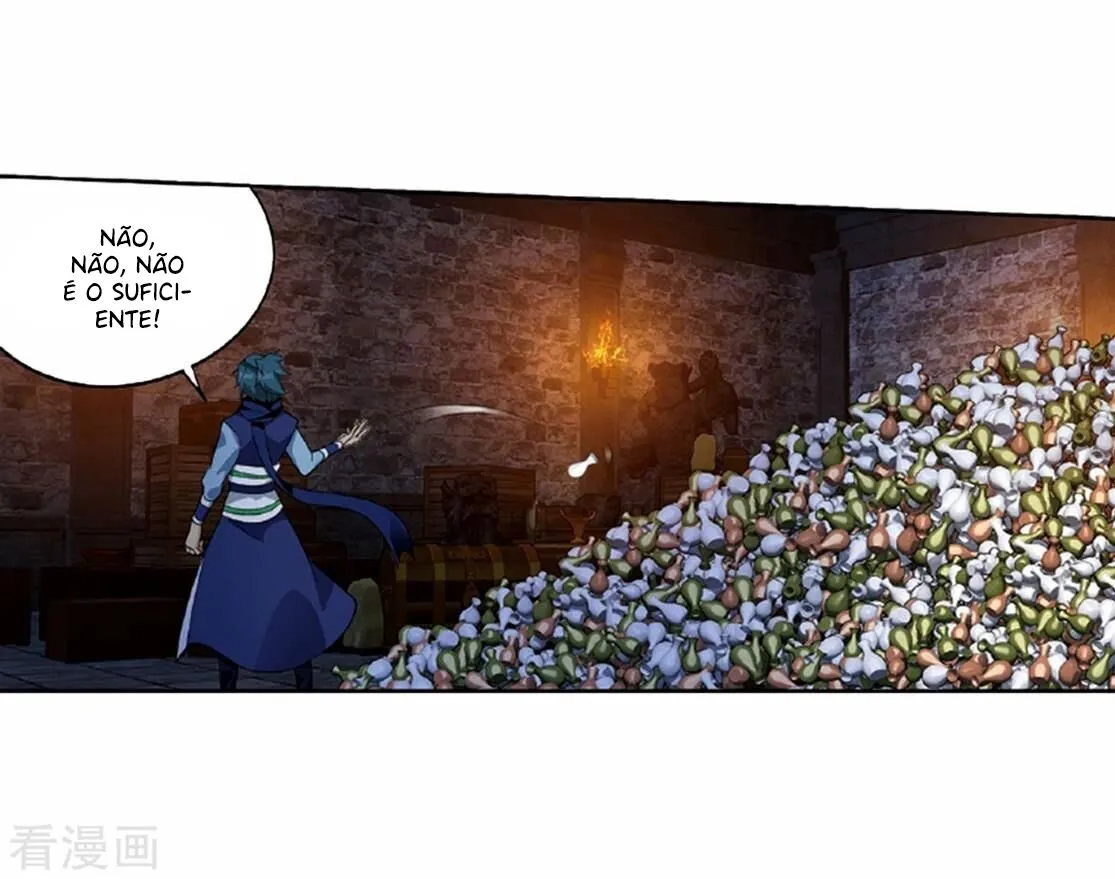 Página 47 do Capítulo 265