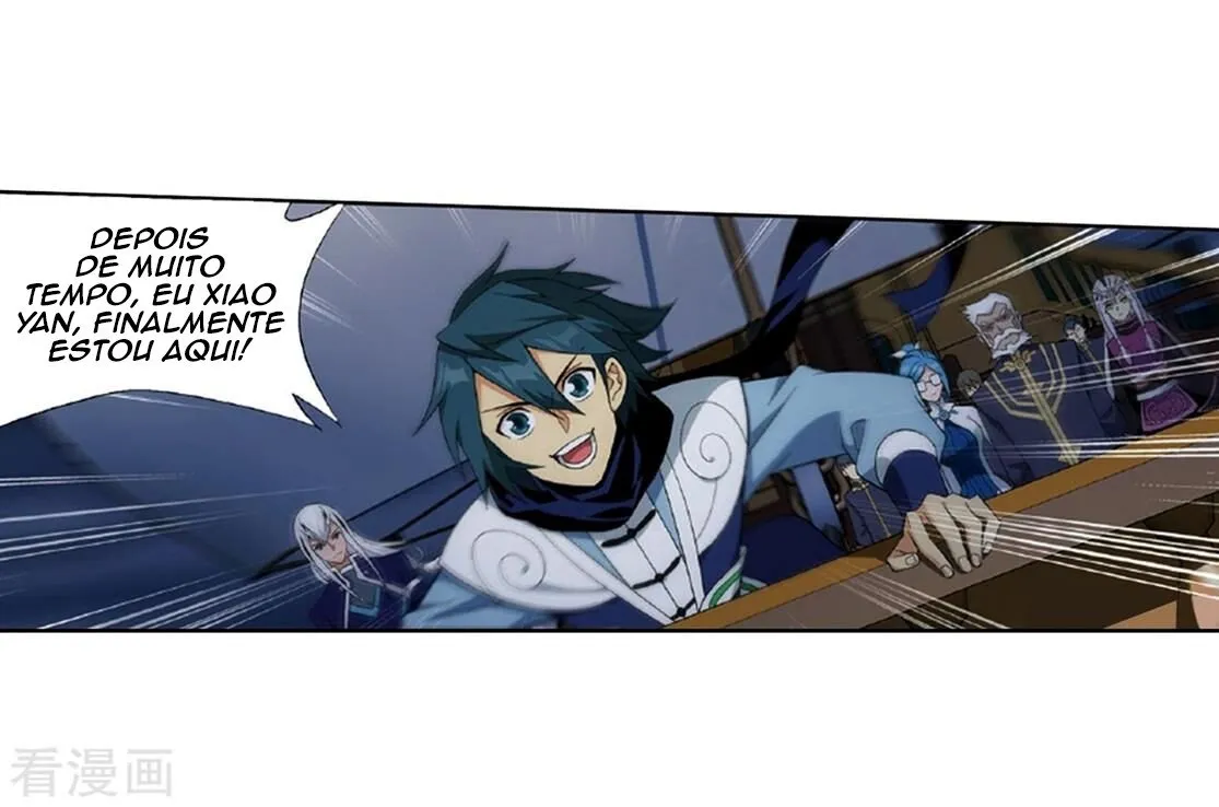 Página 55 do Capítulo 265