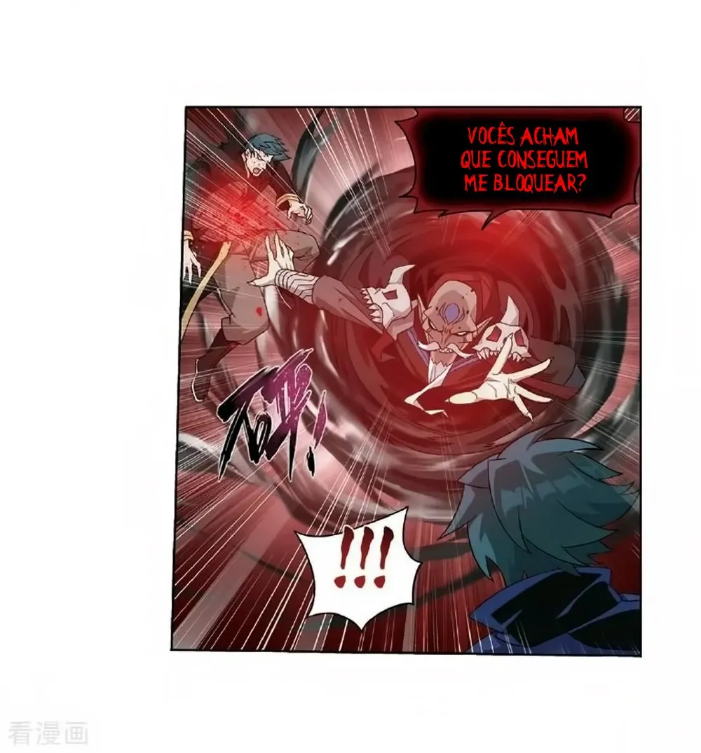 Página 12 do Capítulo 276