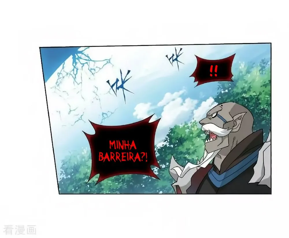 Página 16 do Capítulo 276