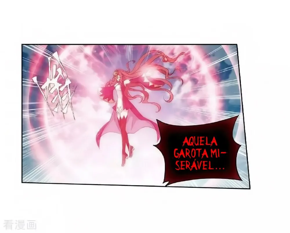 Página 17 do Capítulo 276