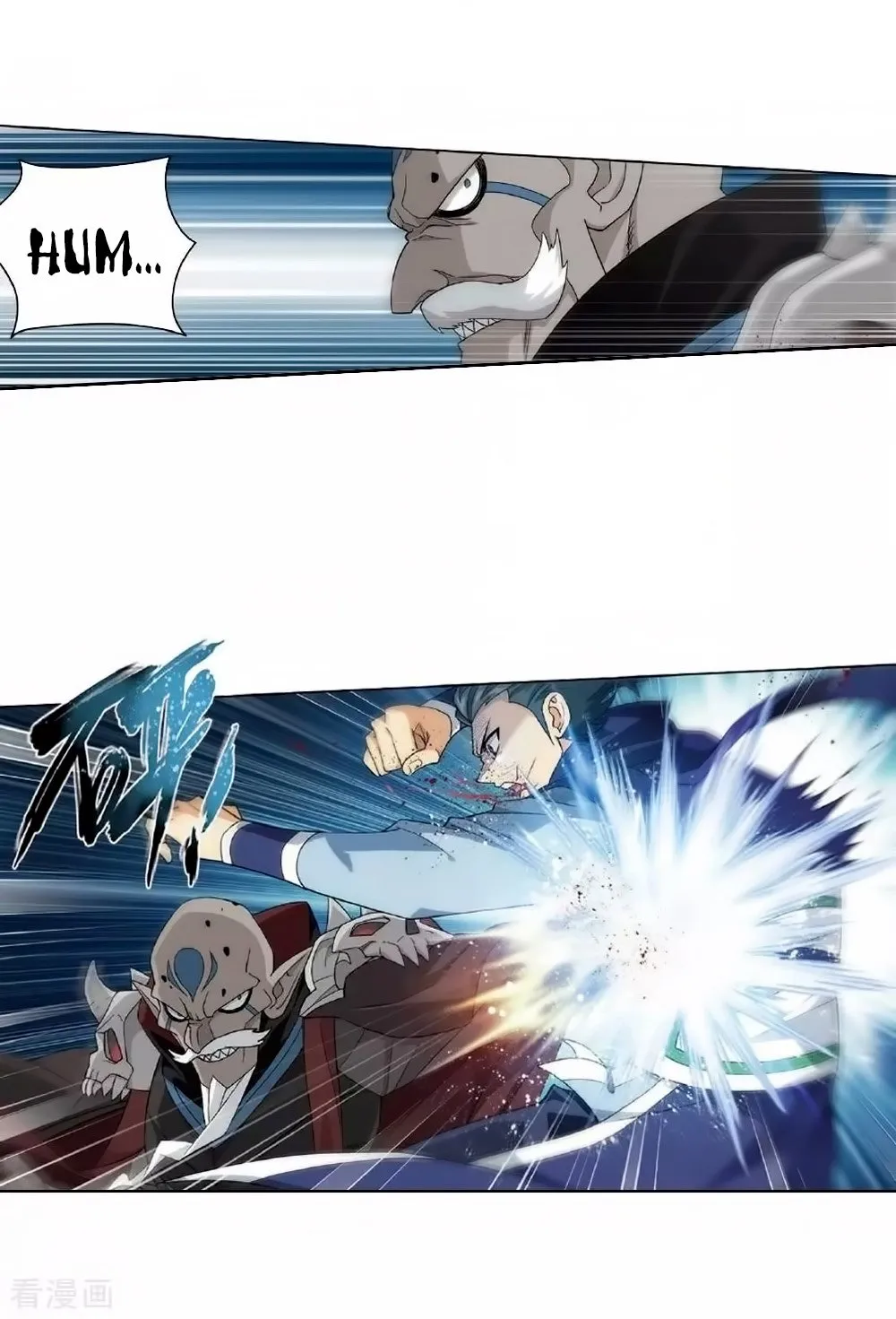 Página 24 do Capítulo 276