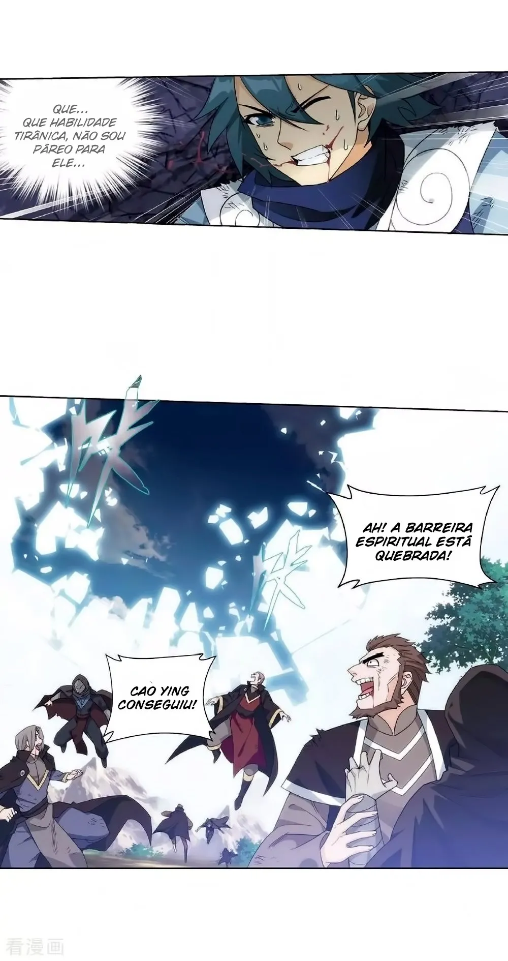 Página 26 do Capítulo 276
