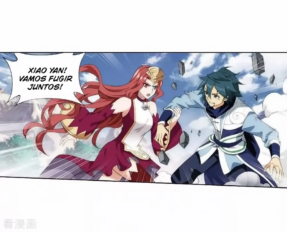 Página 27 do Capítulo 276