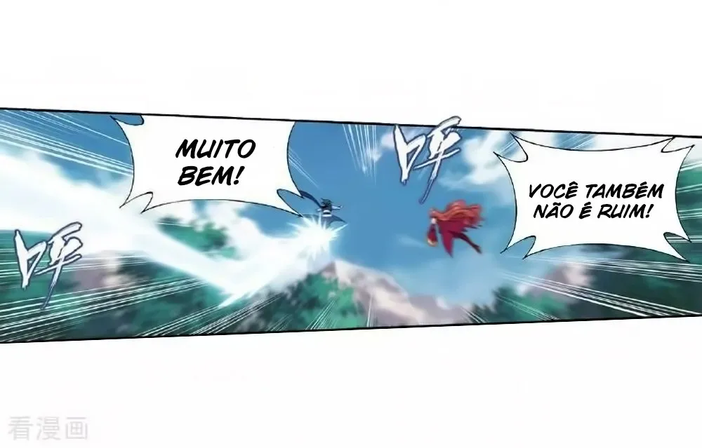 Página 28 do Capítulo 276