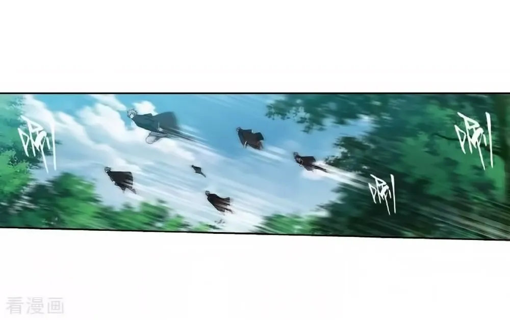 Página 31 do Capítulo 276