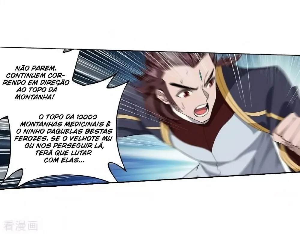 Página 32 do Capítulo 276