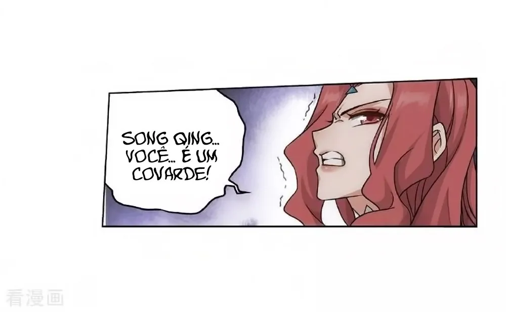 Página 38 do Capítulo 276