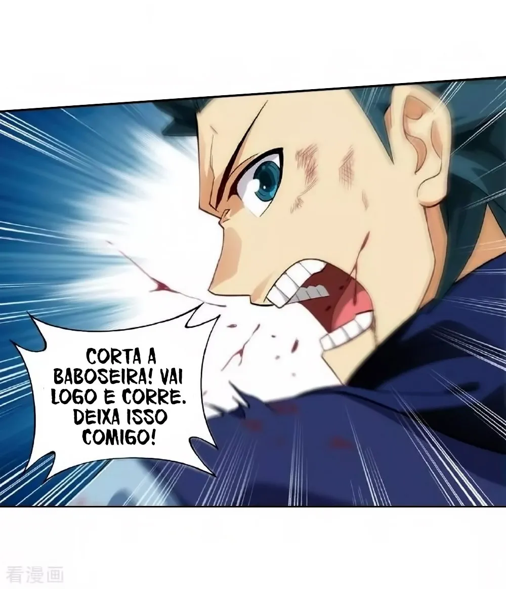 Página 41 do Capítulo 276