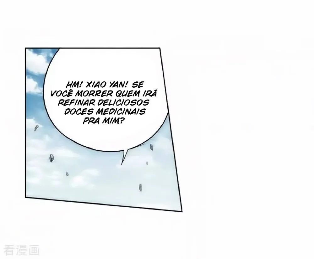 Página 44 do Capítulo 276
