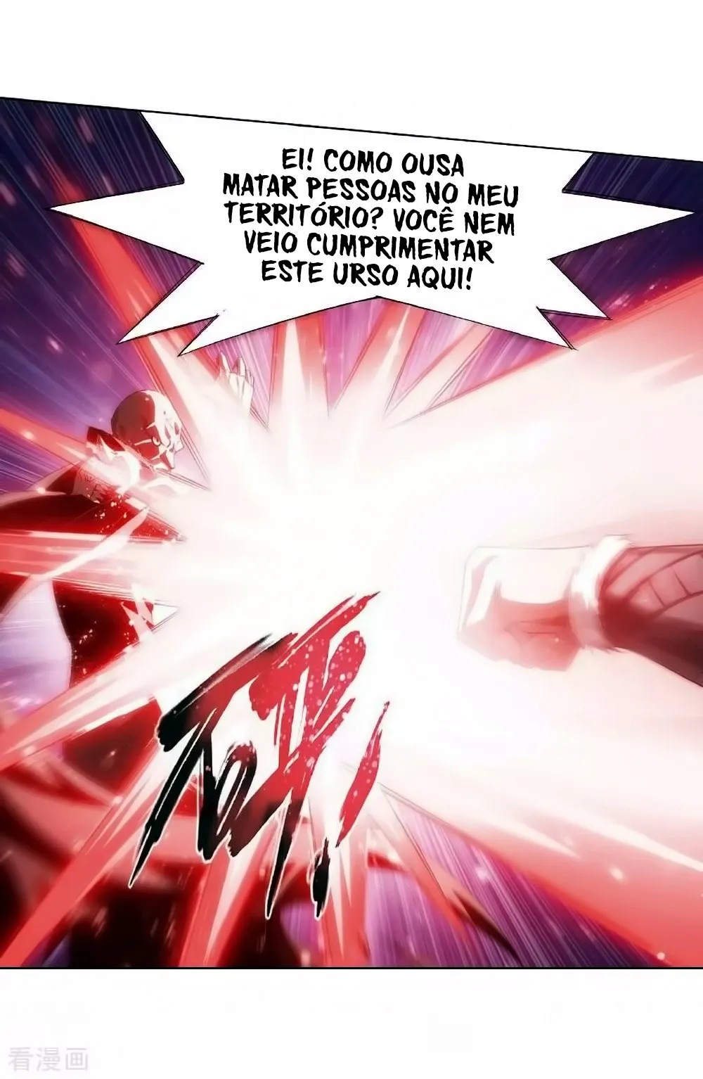 Página 46 do Capítulo 276