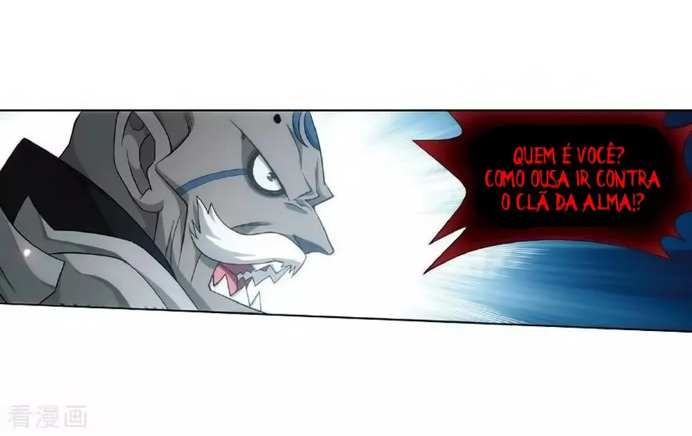 Página 47 do Capítulo 276