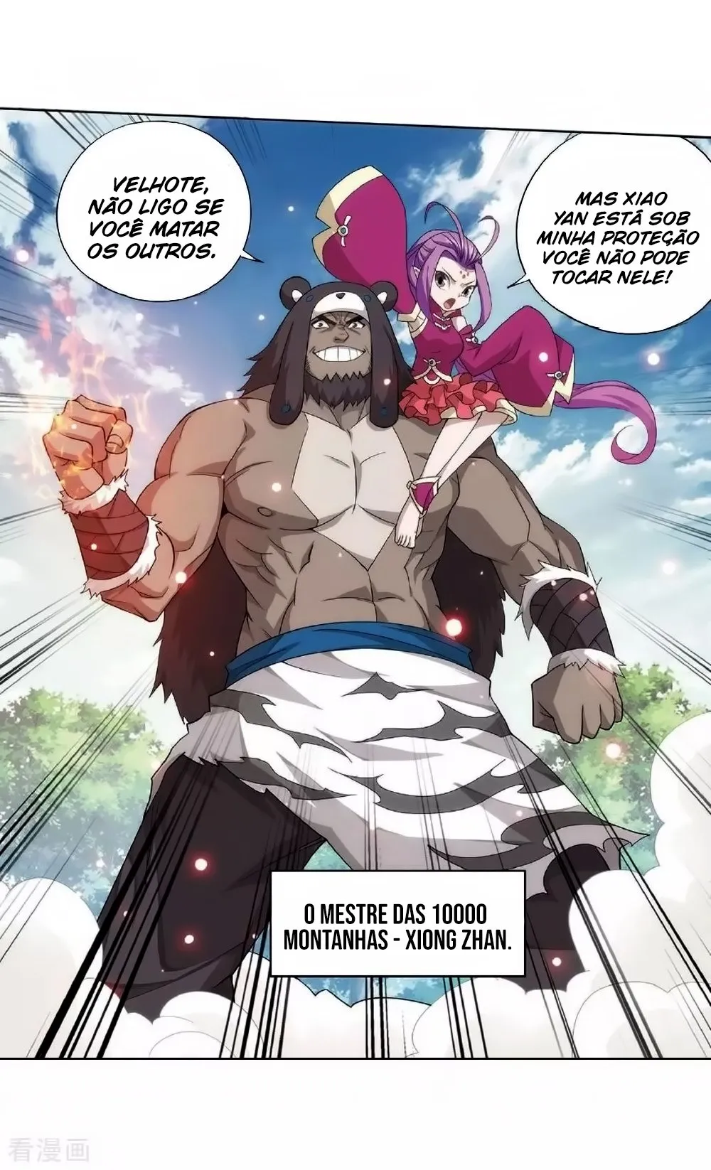 Página 48 do Capítulo 276