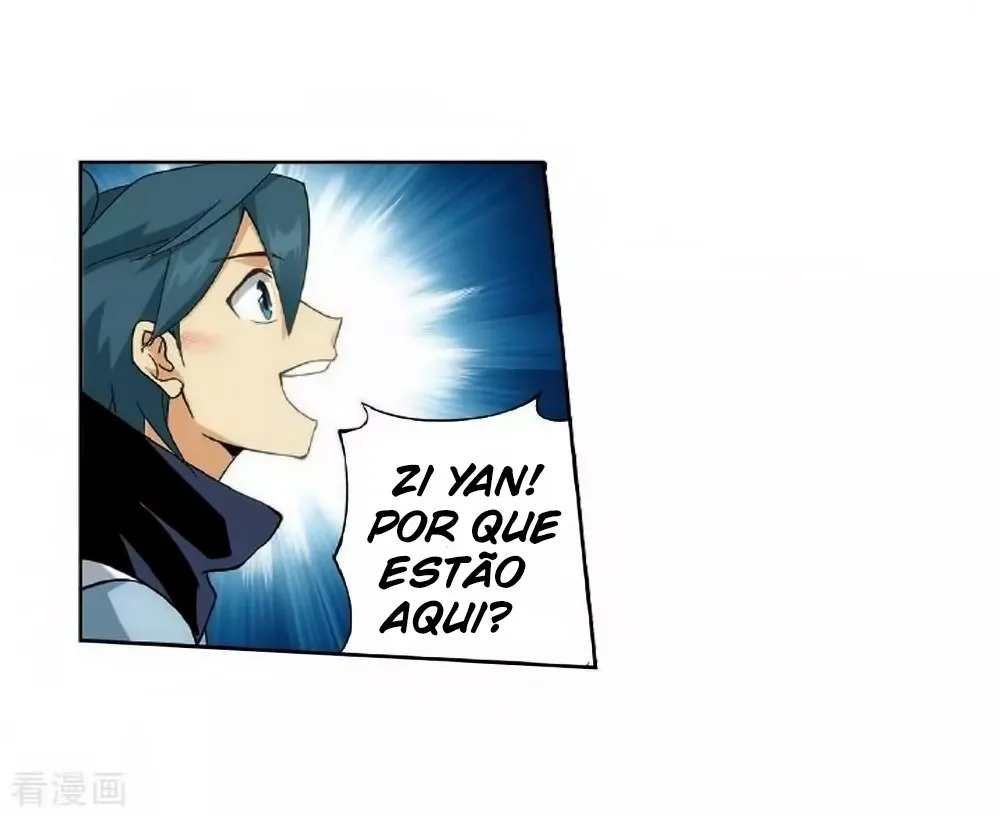 Página 49 do Capítulo 276