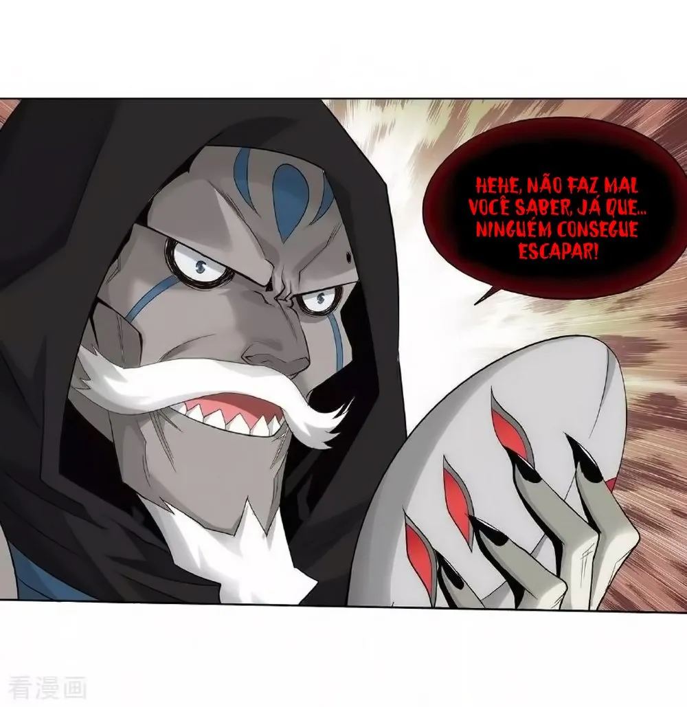 Página 4 do Capítulo 276