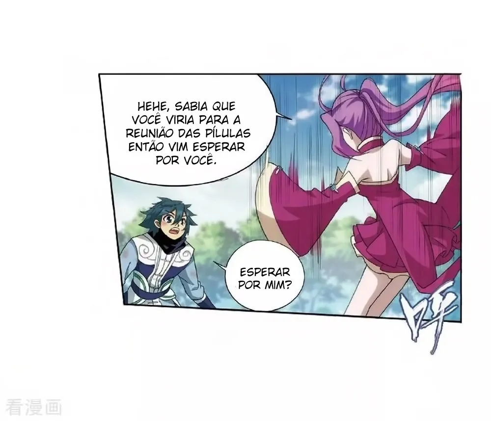 Página 50 do Capítulo 276