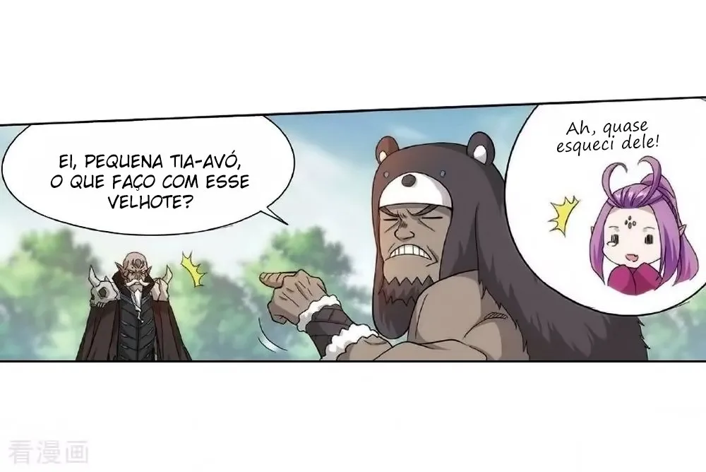 Página 52 do Capítulo 276