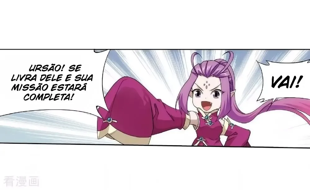 Página 53 do Capítulo 276