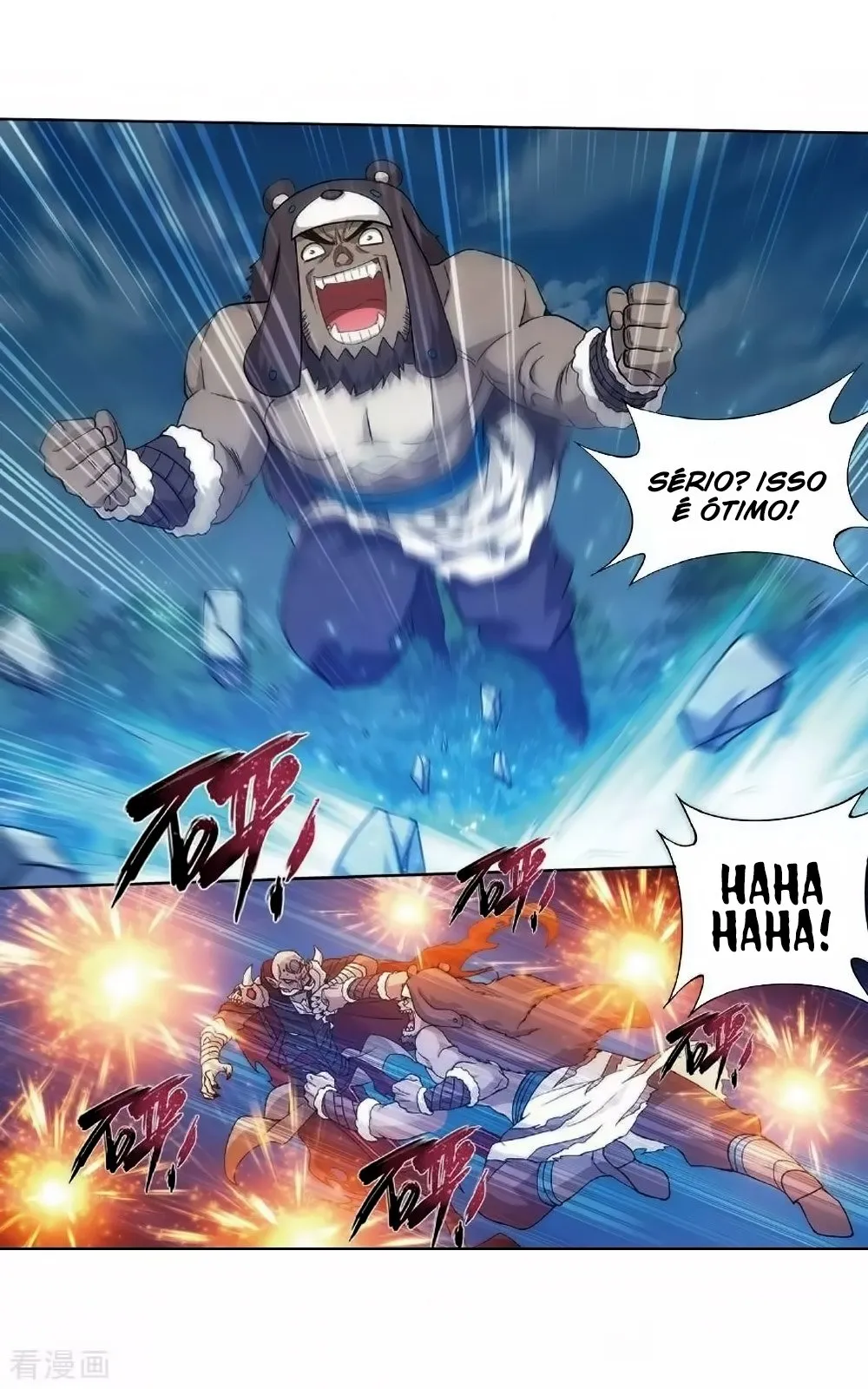 Página 54 do Capítulo 276