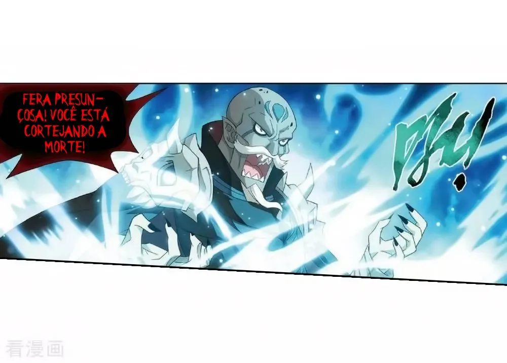Página 55 do Capítulo 276