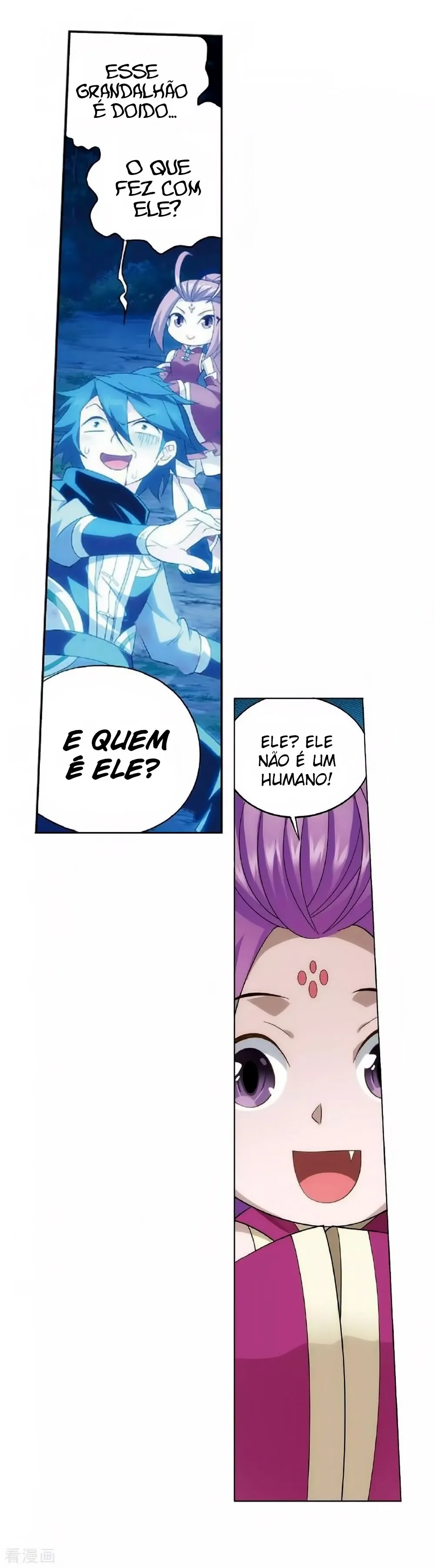 Página 57 do Capítulo 276