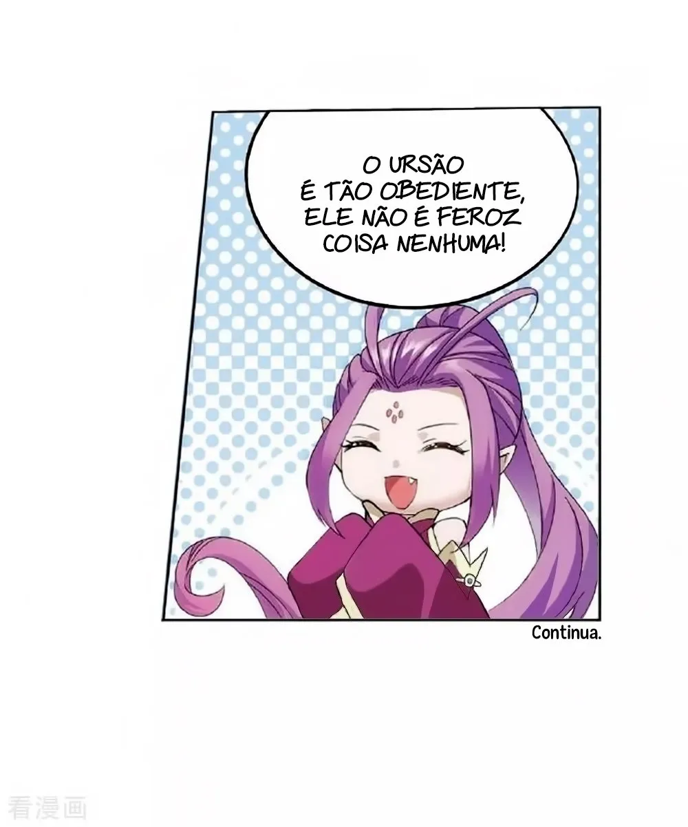 Página 60 do Capítulo 276