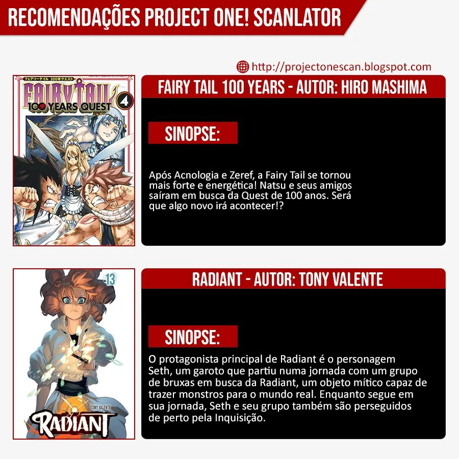 Página 64 do Capítulo 276