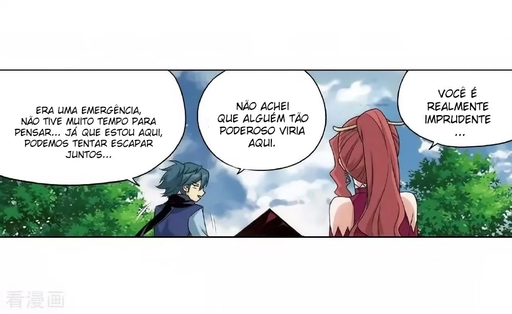 Página 7 do Capítulo 276