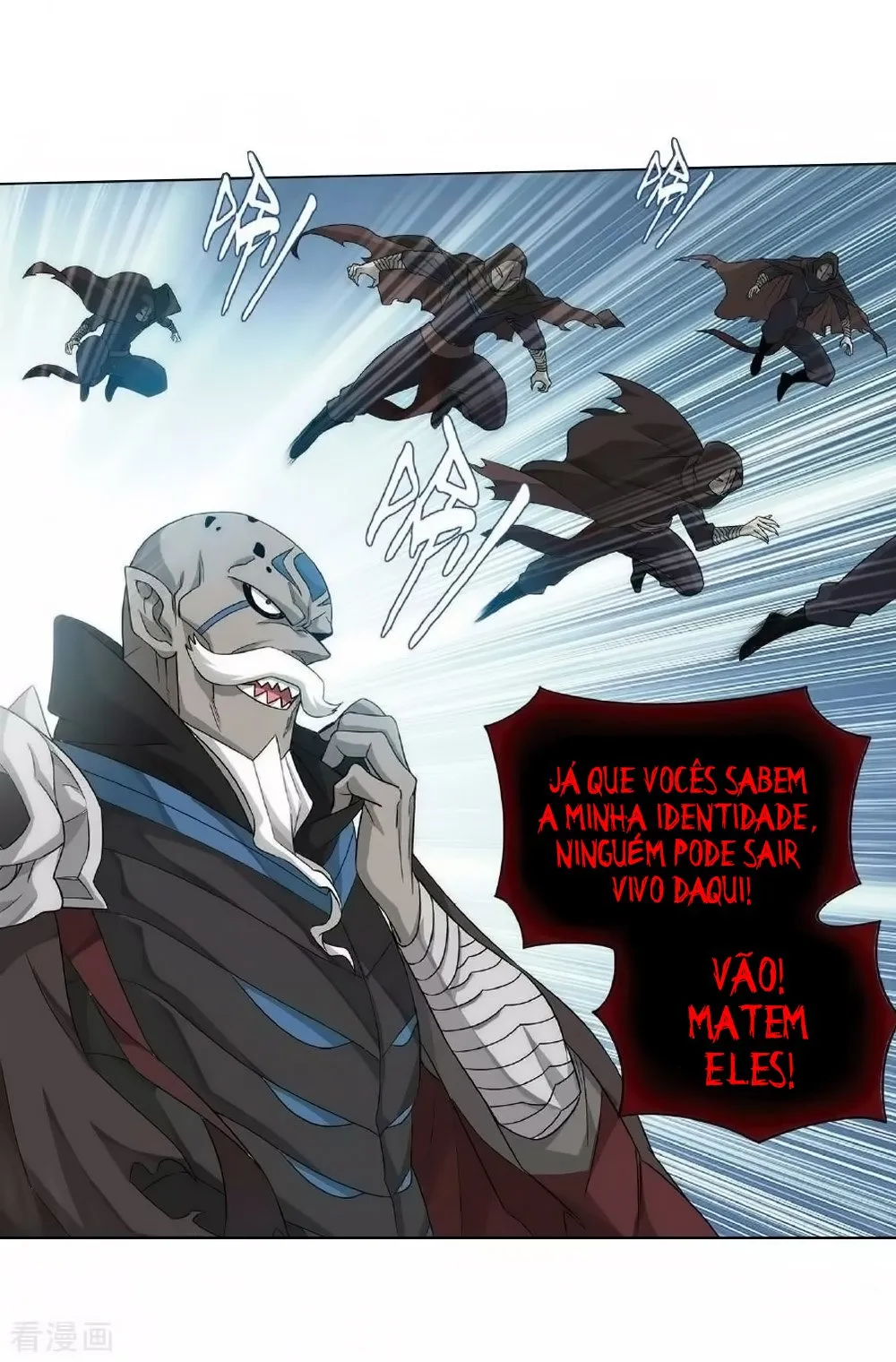 Página 8 do Capítulo 276