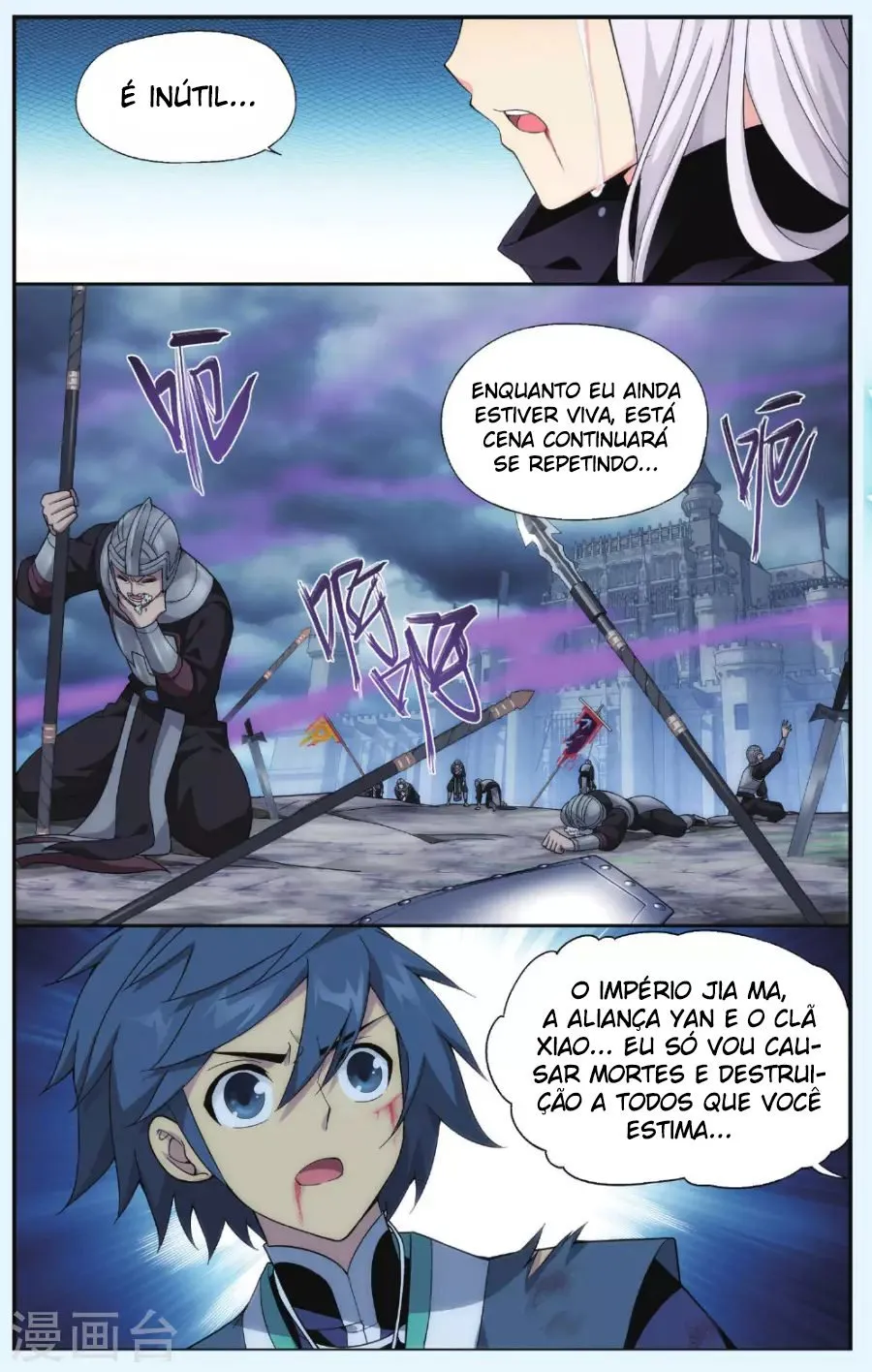 Página 15 do Capítulo 180