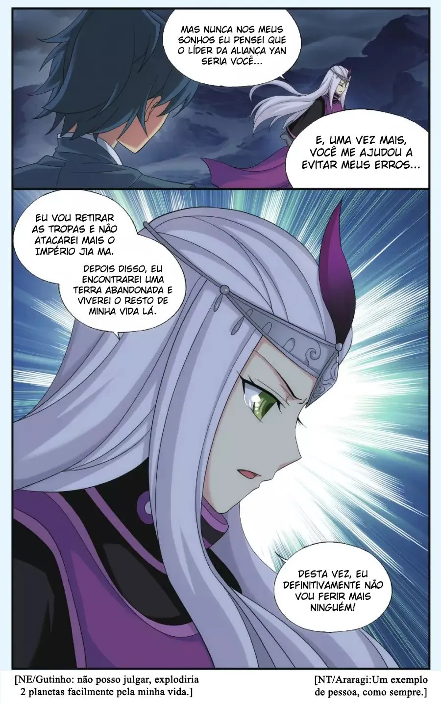 Página 23 do Capítulo 180