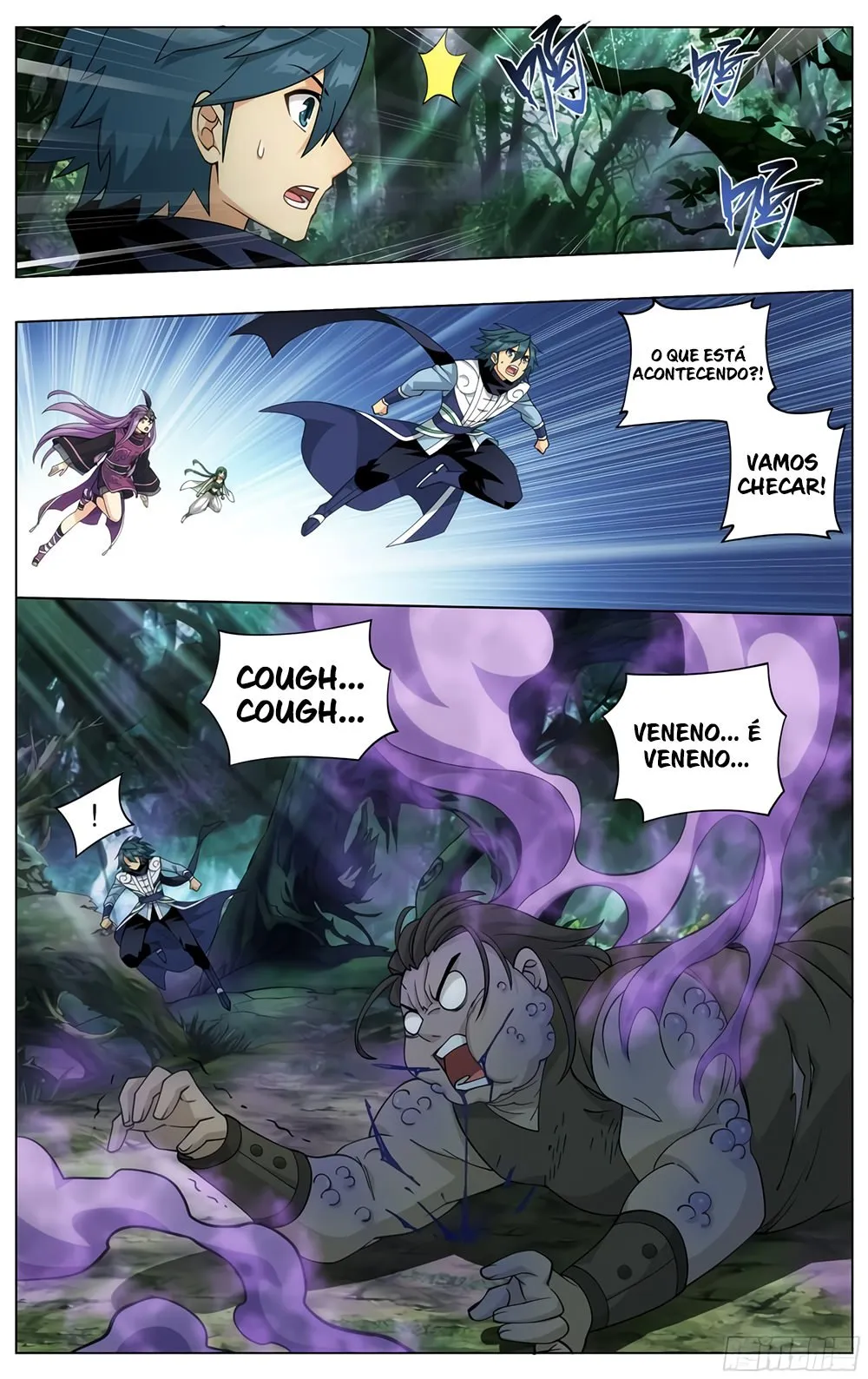 Página 18 do Capítulo 365