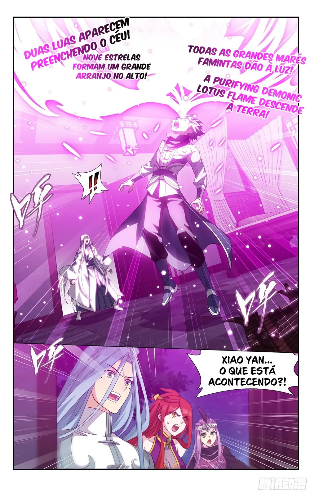 Página 3 do Capítulo 365