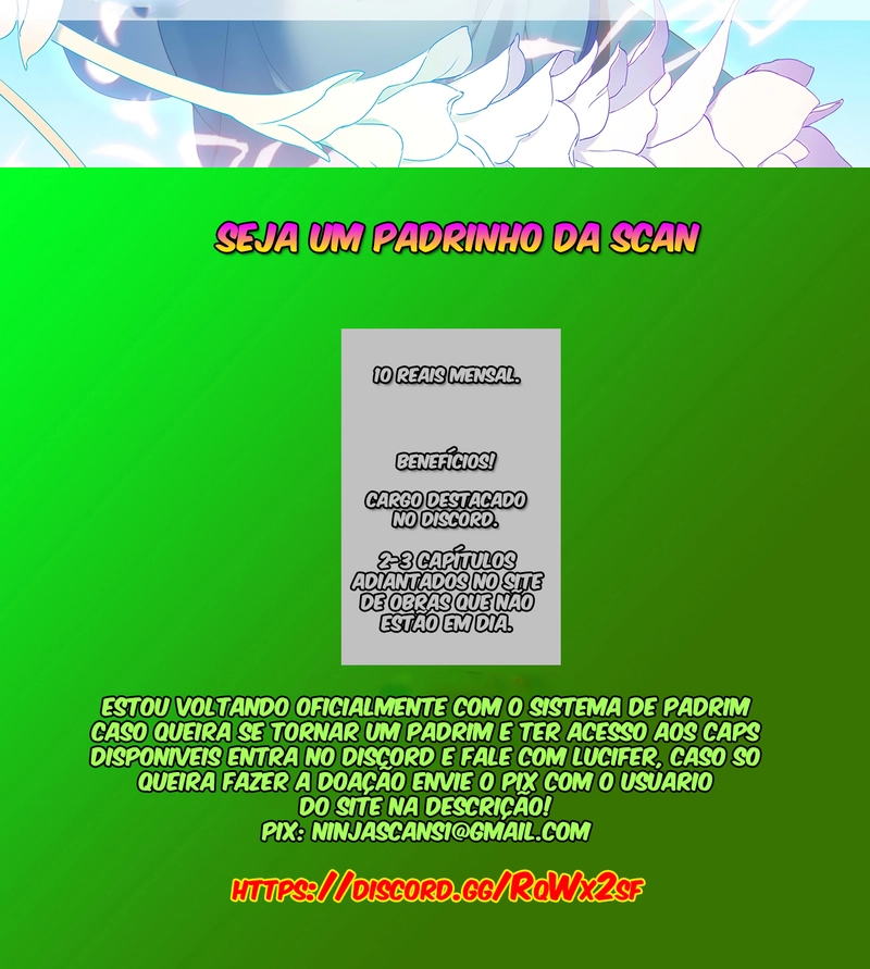 Página 7 do Capítulo 458