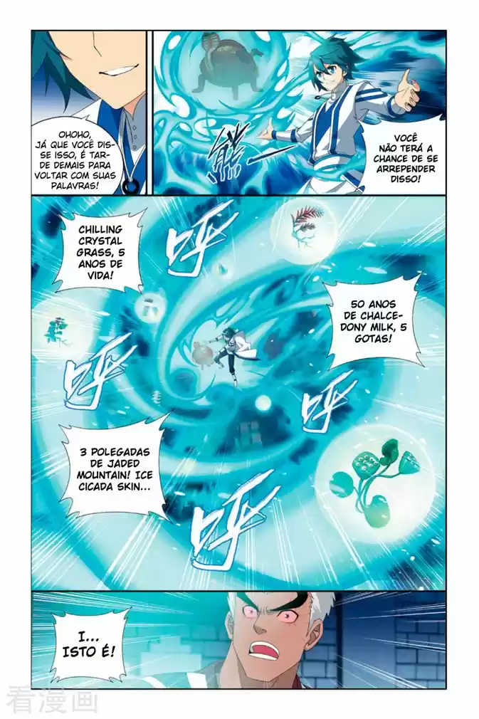 Página 13 do Capítulo 126