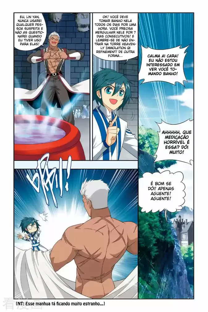 Página 16 do Capítulo 126