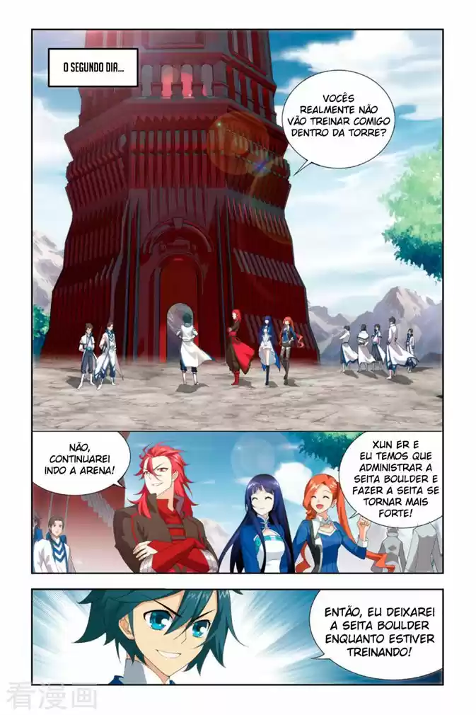 Página 17 do Capítulo 126