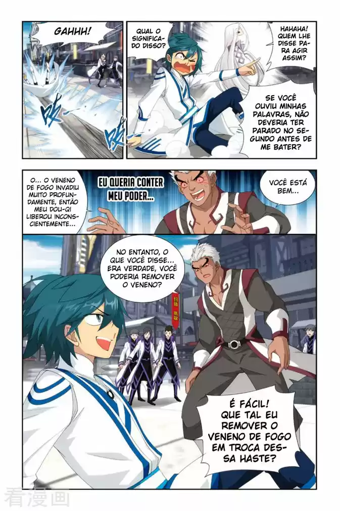 Página 5 do Capítulo 126
